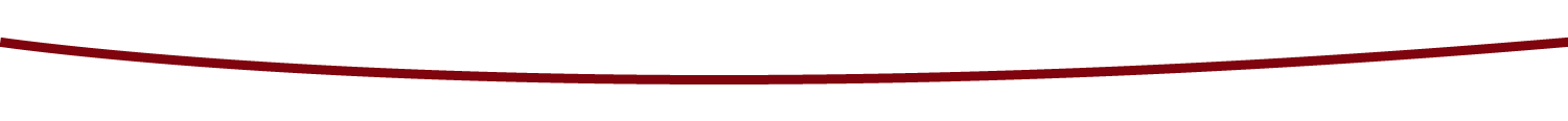 curve-red