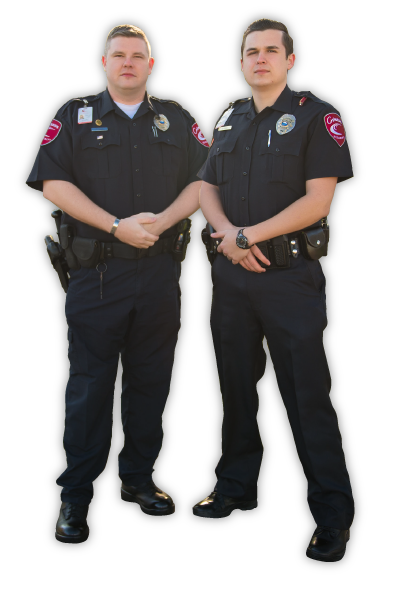 notCops