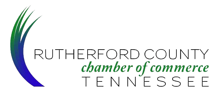 Rutherford County Chamber of Commerce member