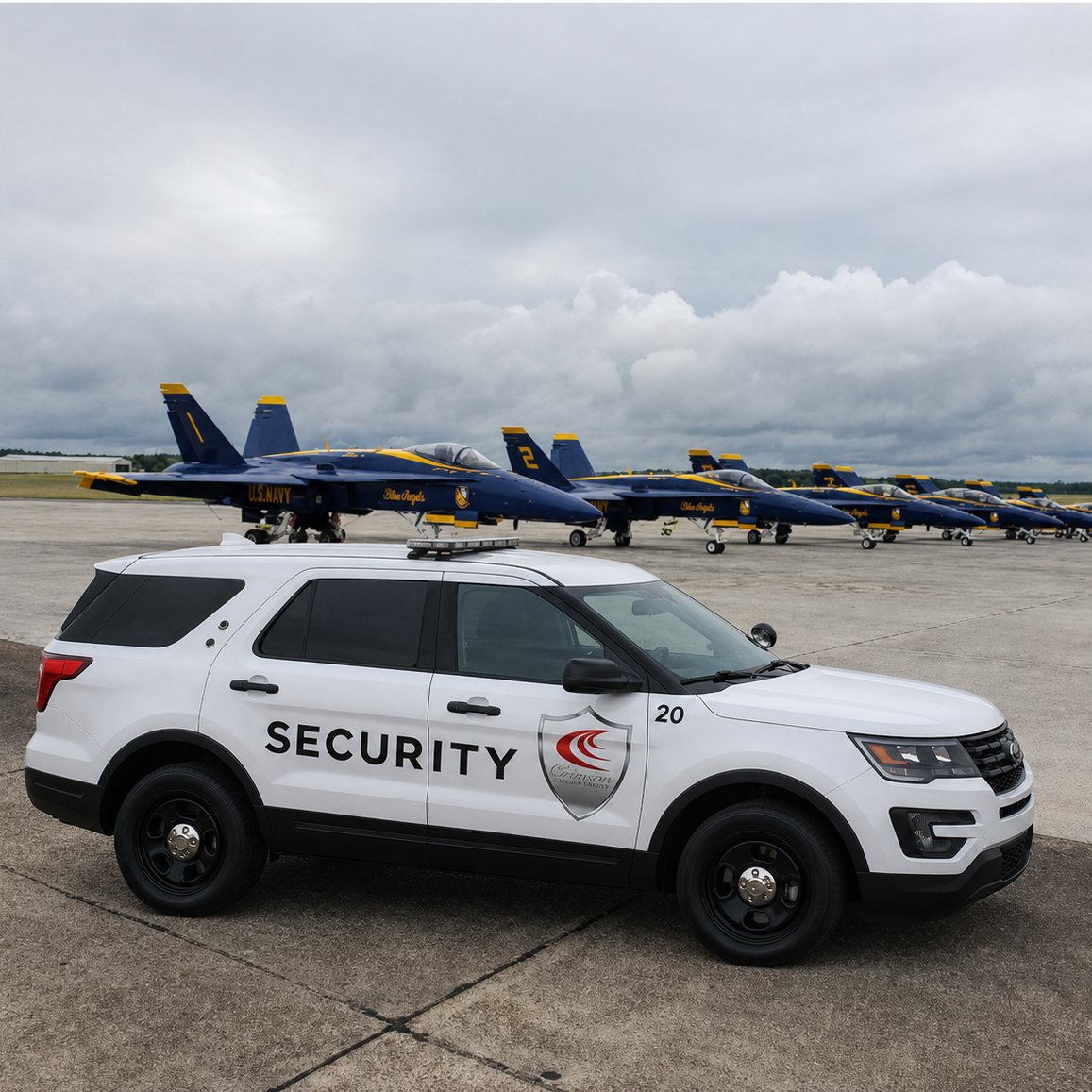 crimson-ford-blue-angels-square