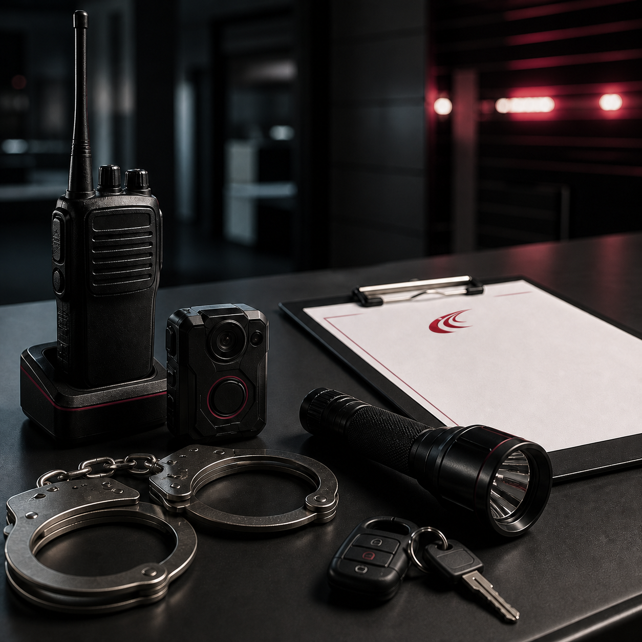 mobile-officer-hub-transparent