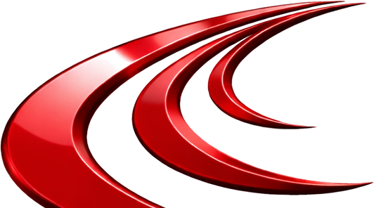 Crimson Security Service