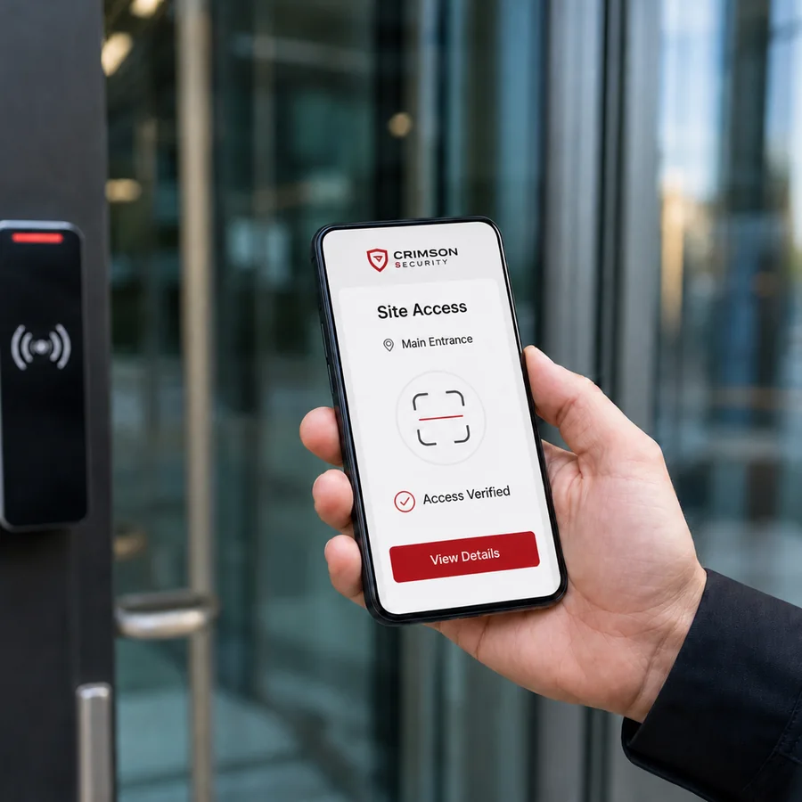 mobile-site-access-square