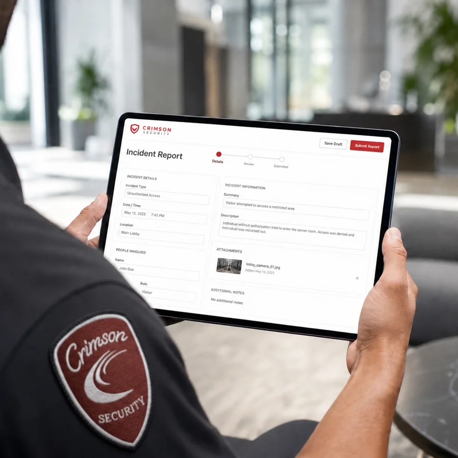 tablet-incident-report-square