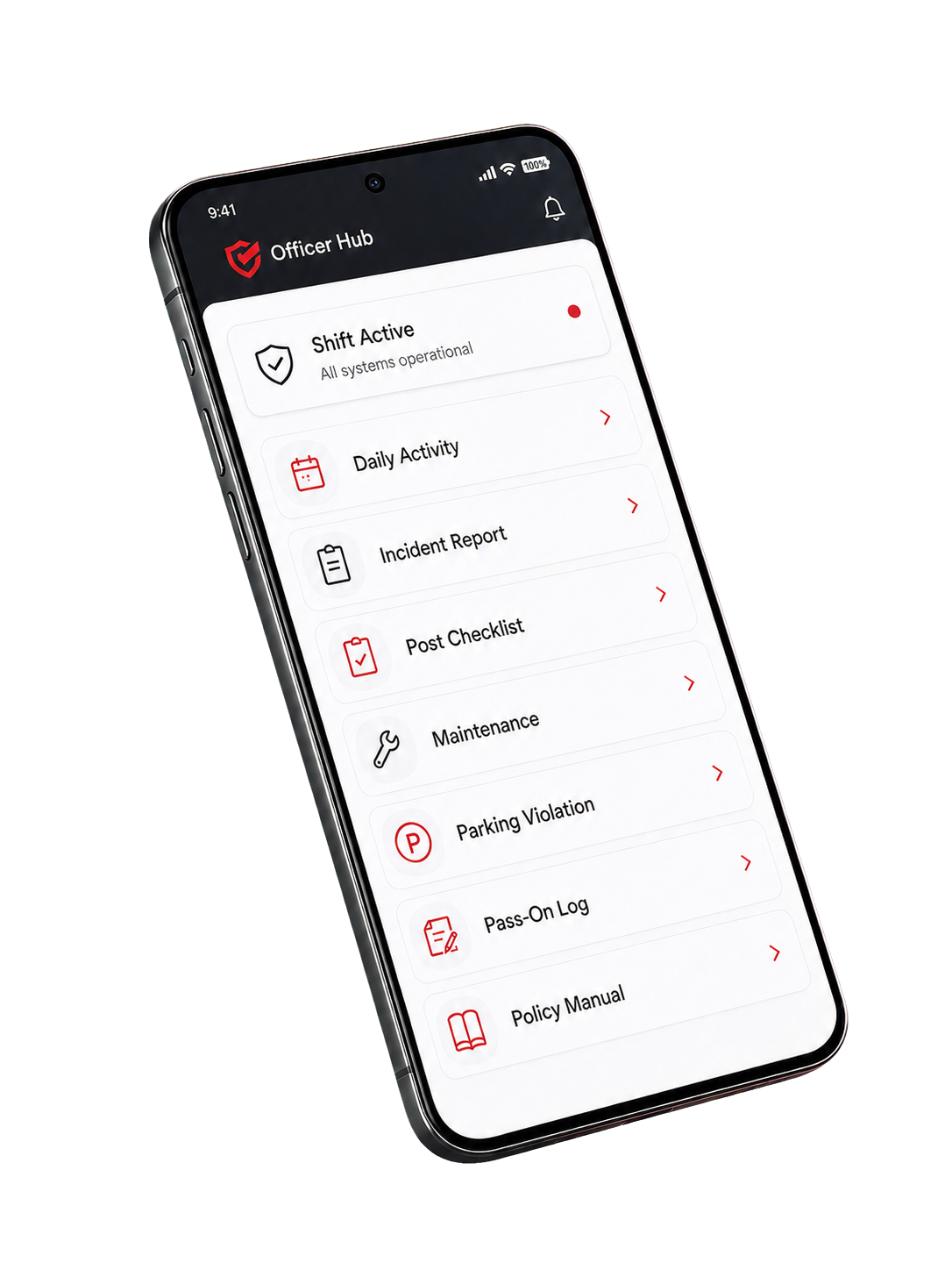 mobile-officer-hub-transparent